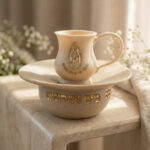 מים אחרונים האש שלי