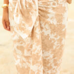 פראו- דגם אנאבל