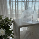 מעמד סימנים ראש השנה