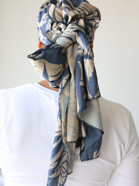 דגם סוואנה סטן- לונג