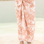 פראו- דגם דיור ורוד