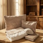 מארז PREMIUM- דגם עומר