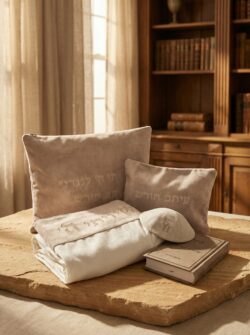 מארז PREMIUM- דגם עומר