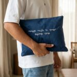 סט כיסוים -דגם ספיר