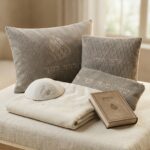 מארז PREMIUM -דגם קורדרוי בז