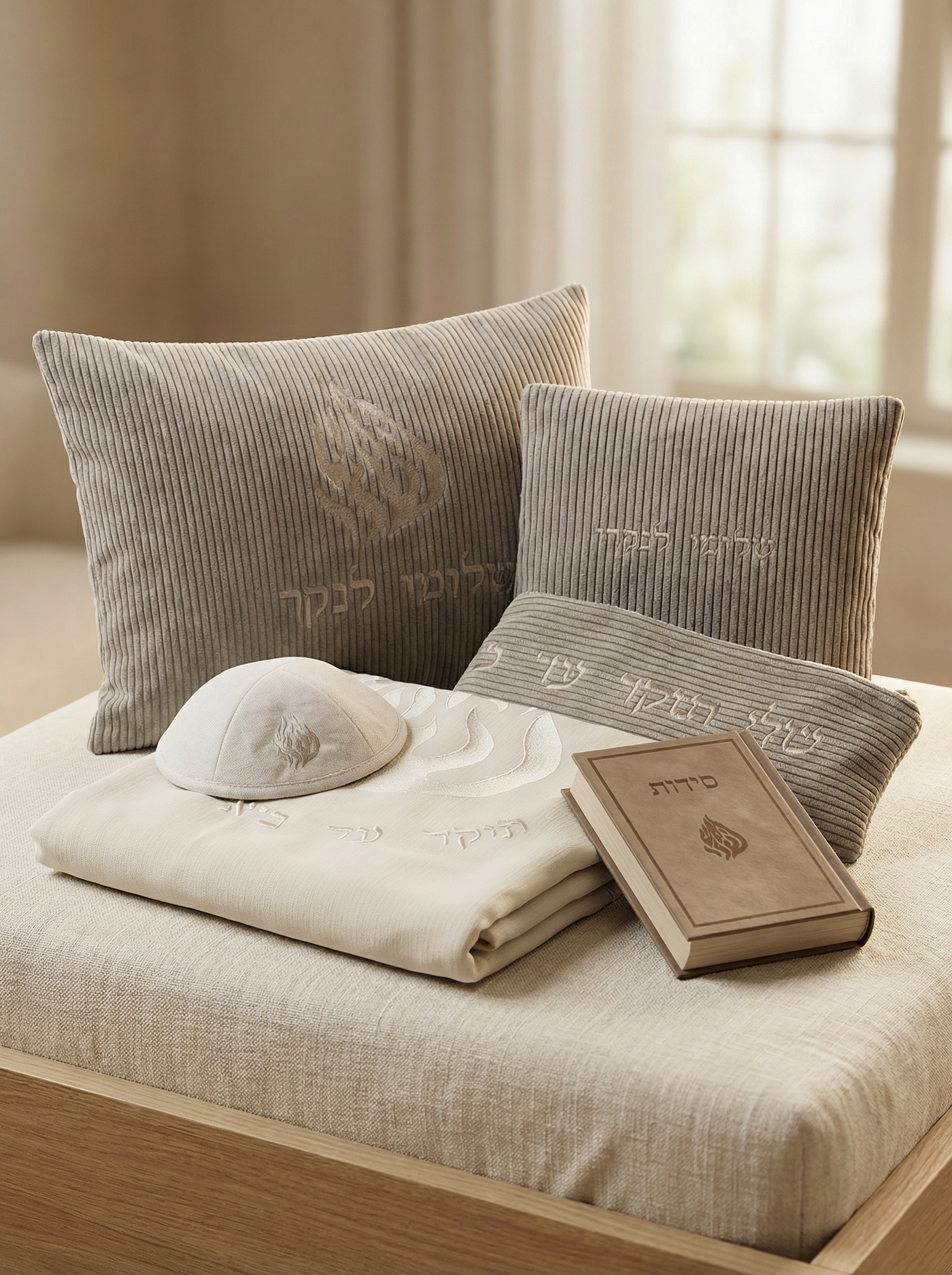 4a402a61-a0c8-450b-818d-03e343a5bab3_bulk_snap_21_3_1769949506120_yalb63 מארז PREMIUM -דגם קורדרוי בז – תמונה 1