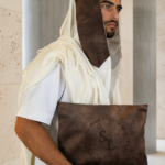 מארז PREMIUM- דגם בראון