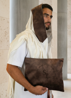 מארז PREMIUM- דגם בראון