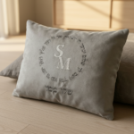 סט כיסוים -דגם סילבר