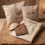 מארז PREMIUM -דגם דיוויד