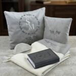 מארז PREMIUM -דגם סילבר