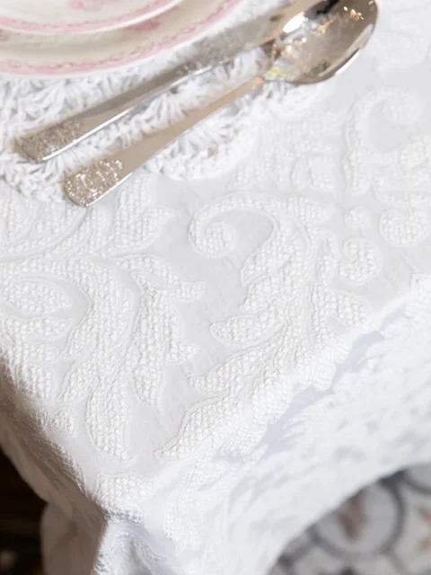 מפה מהודרת לחג