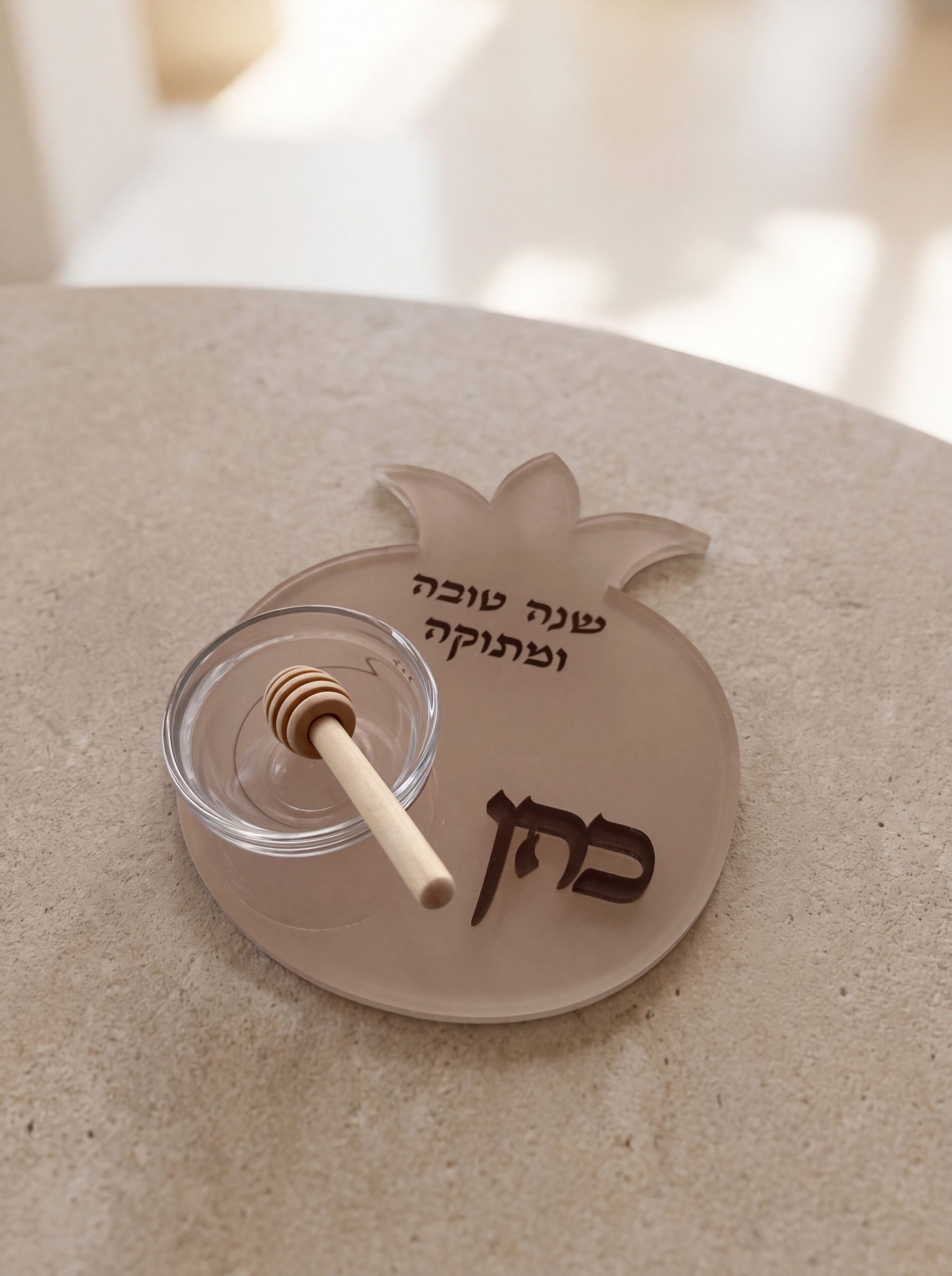 9b6f749d-fcb0-4e14-8c6c-06050cbbd7f2_file דבשייה עם משפחה- במראה שמנת – תמונה 1