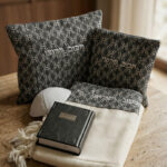 מארז PREMIUM -דגם גאומטרי