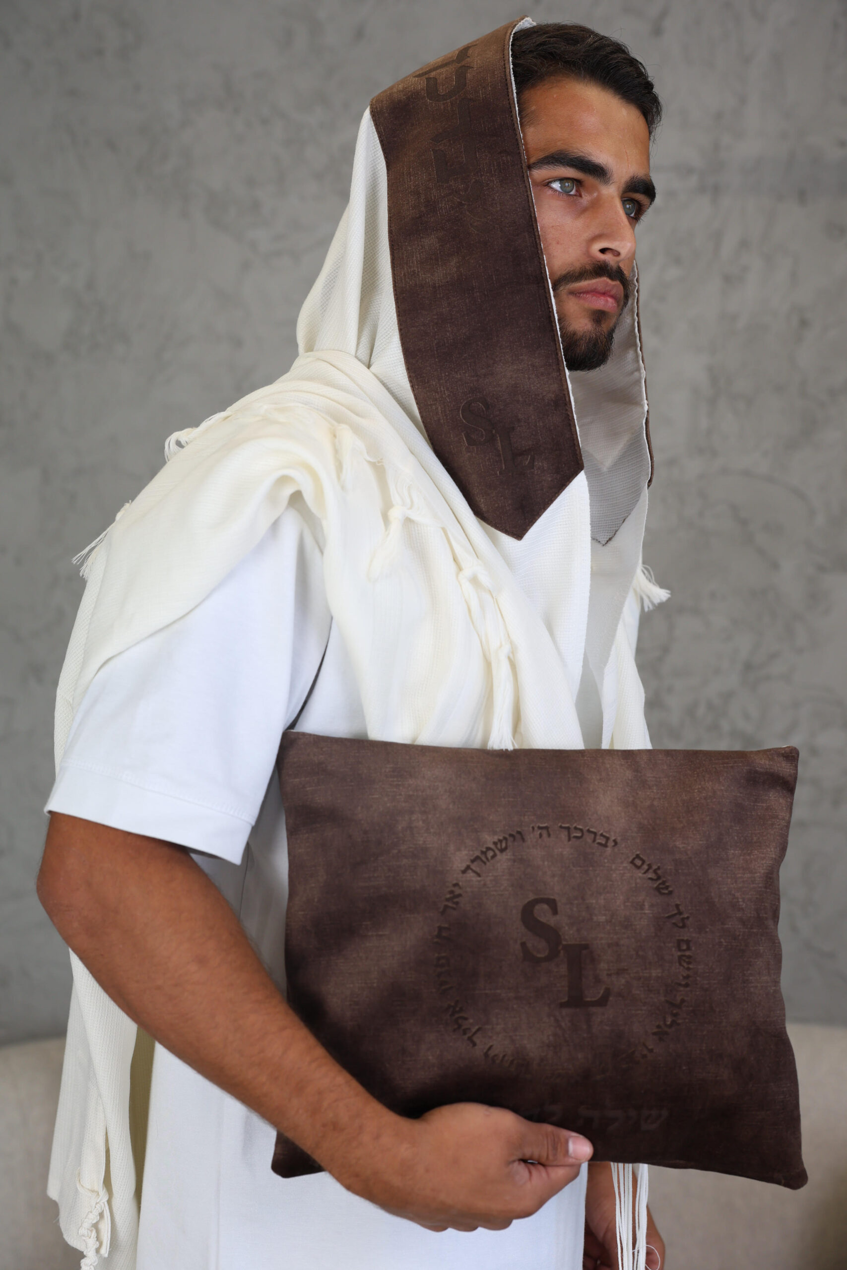 unnamed - 2025-09-14T204530.619