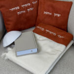 מארז PREMIUM -דגם אמבר