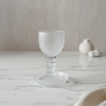 גביע קידוש חלבי