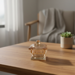 מלחיית קריסטל -זהב