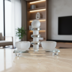 מלחיה חלבית