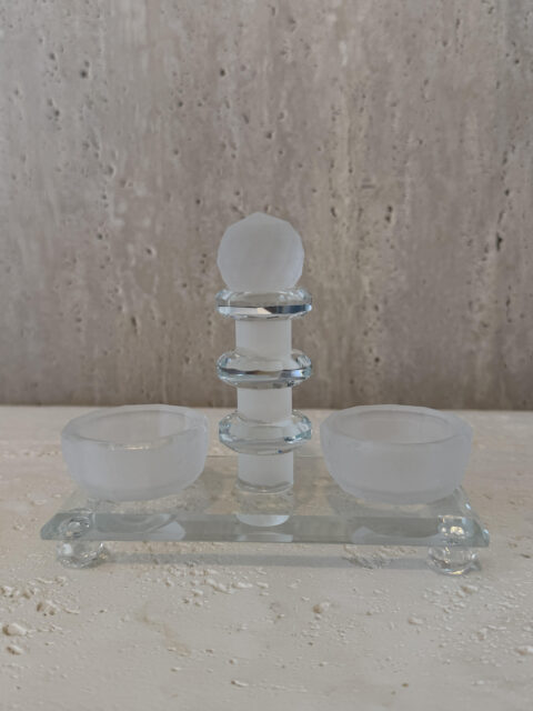 מלחיה חלבית