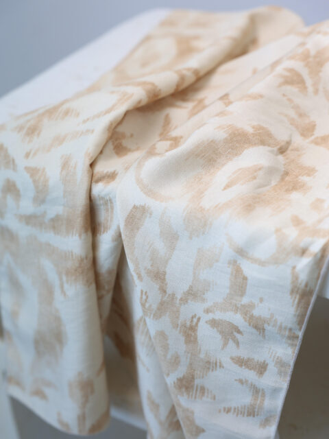 דגם לינדה בד-לונג