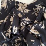 דגם לוריא סטן-לונג