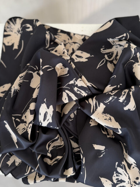 דגם לוריא סטן-לונג