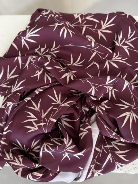 דגם יין סטן-לונג