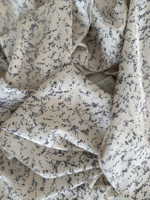 דגם חול סטן-לונג