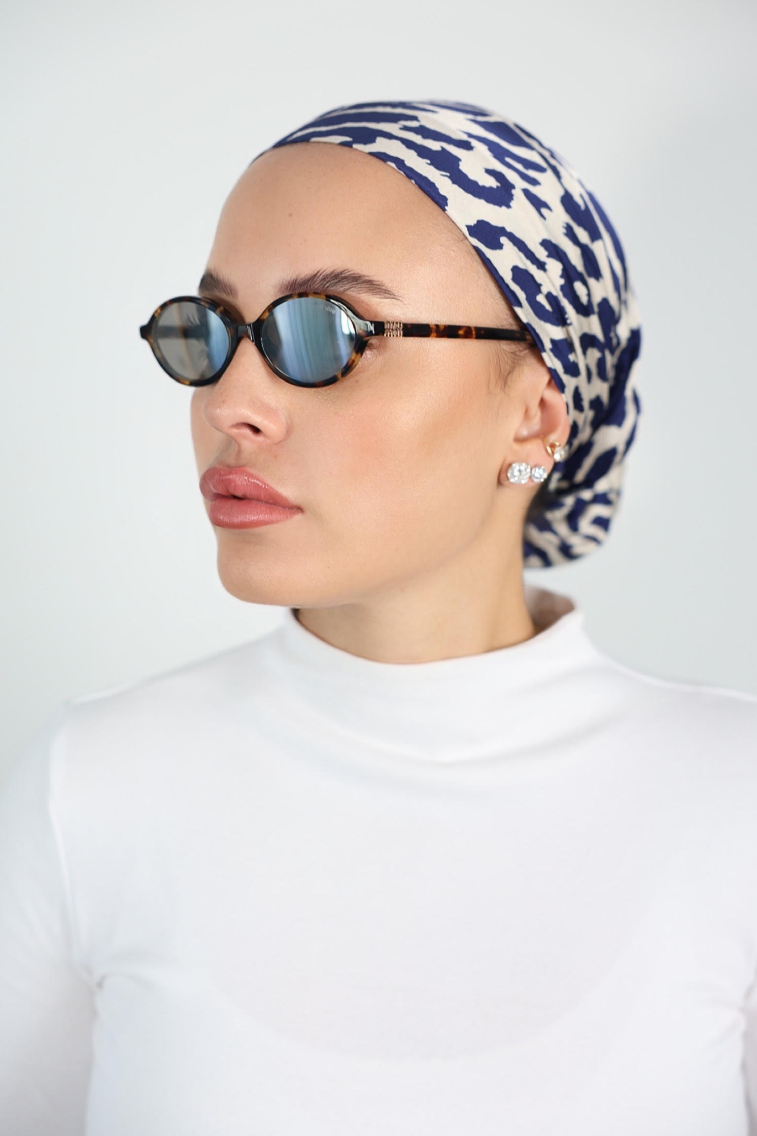 unnamed - 2025-11-26T201810.933