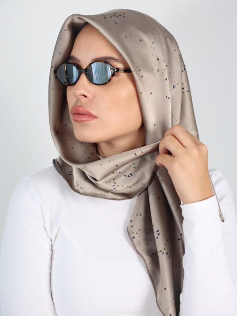 דגם ימית סטן-כיסוי מלא