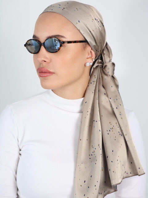 דגם ימית סטן-לונג