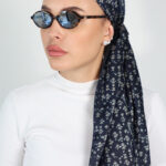 דגם בל סטן-לונג