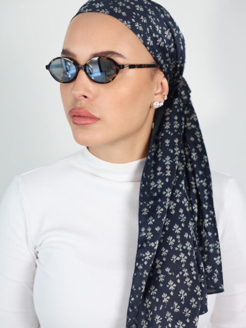 דגם בל סטן-לונג