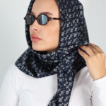 דגם בל סטן-כיסוי מלא