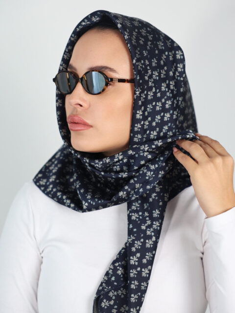 דגם בל סטן-כיסוי מלא