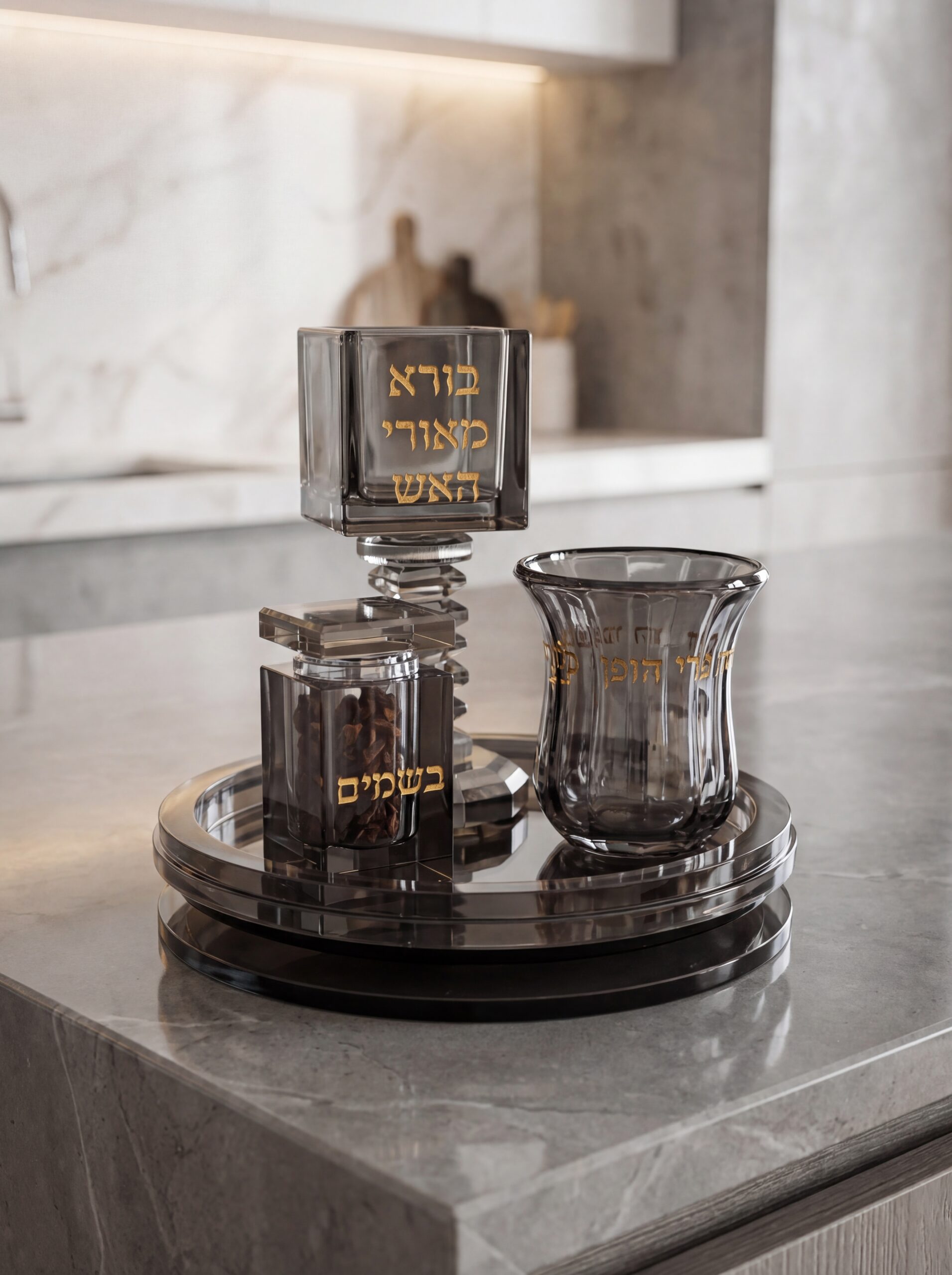 26f67716-3e53-4103-8b2d-8f667968d397_file סט הבדלה מהודר גוון שחור – תמונה 1