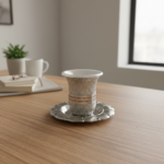 גביע קידוש-ניקל