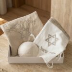 סט חלאקה עמנואל