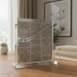 מעמד ברכת המזון קשת- כסף