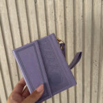 סידור מגנט סגול -בת ישראל