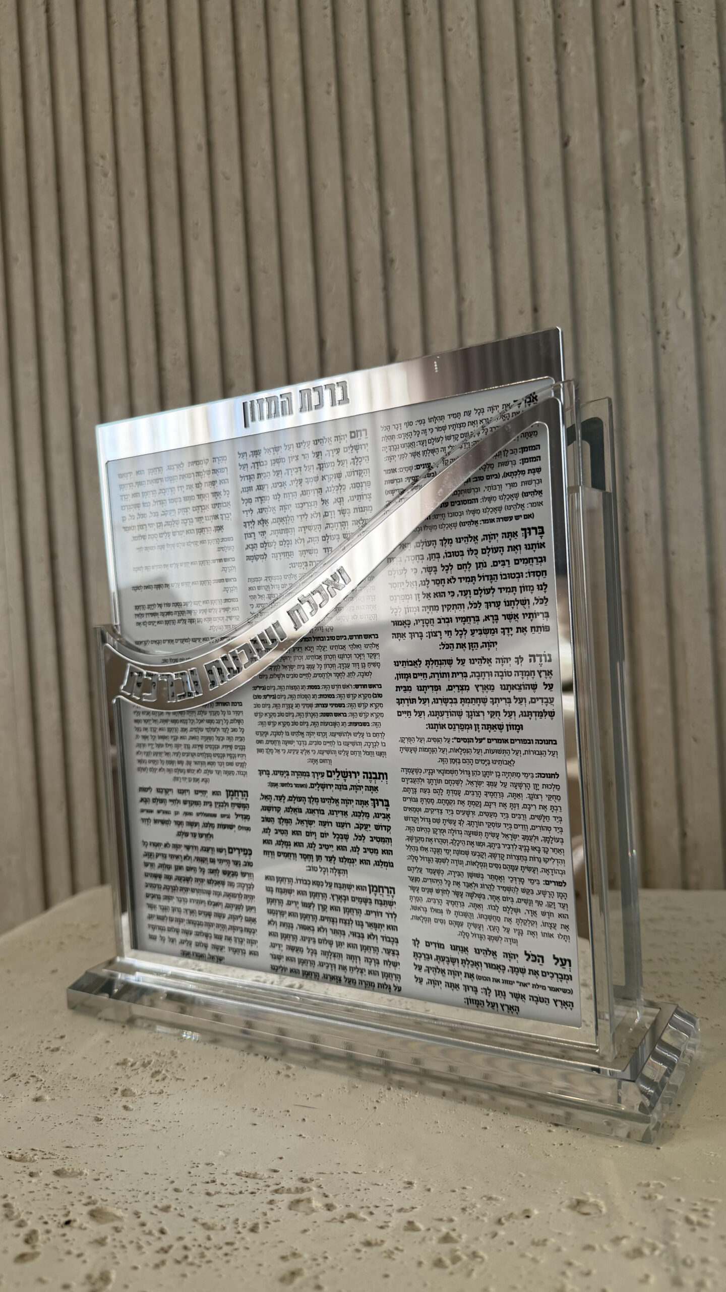 unnamed - 2025-12-16T171819.450