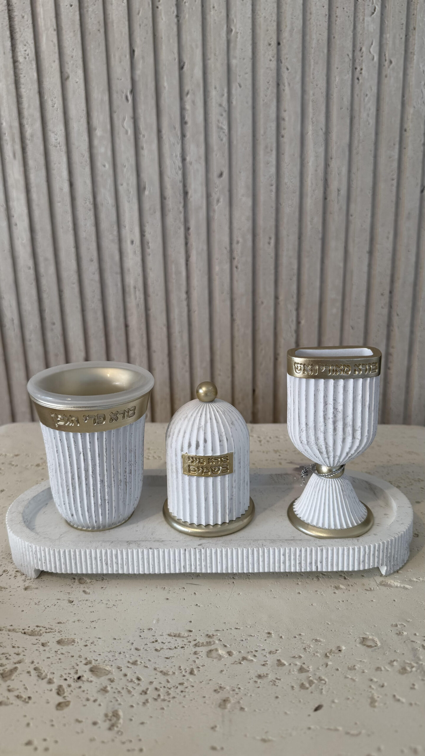 unnamed - 2025-12-16T173211.628