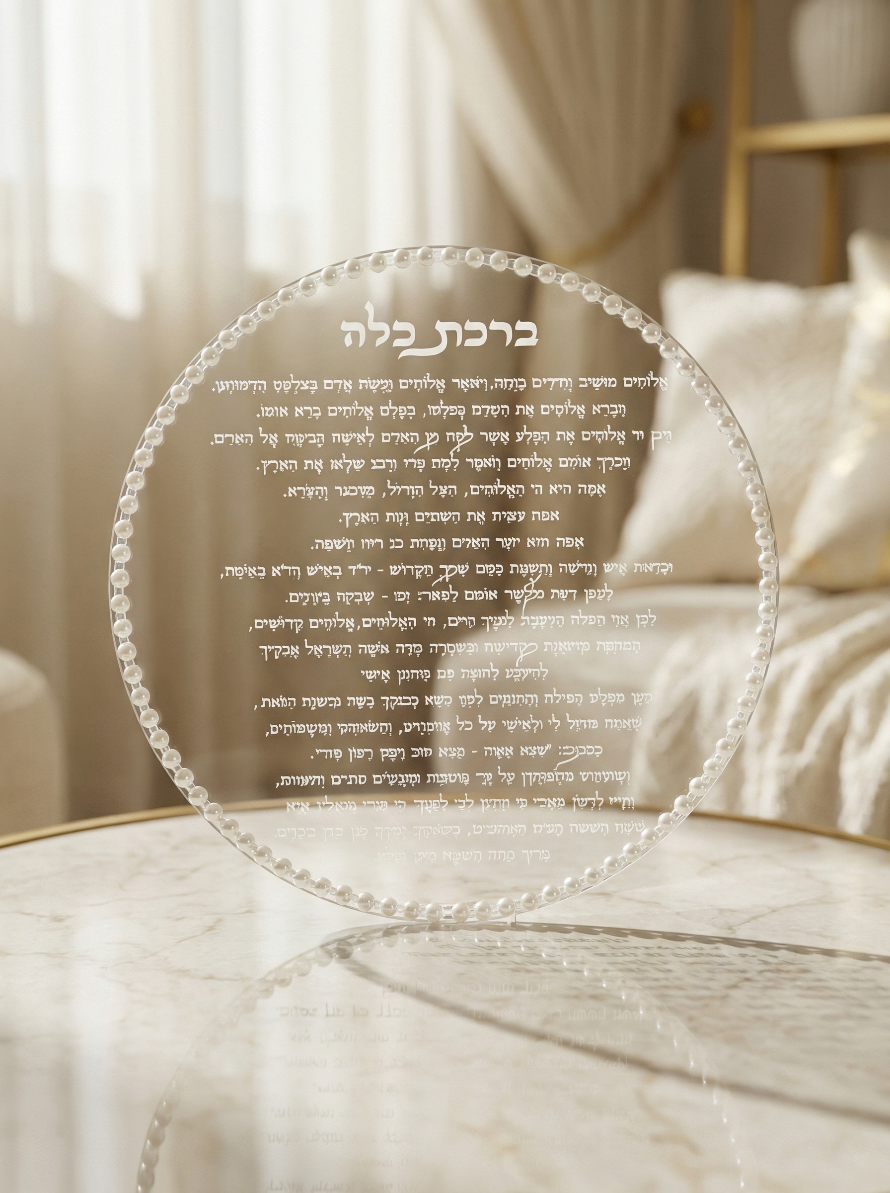 017586e8-59c8-425b-97df-c06c3d73a038_07007e53_18a5_4eee_81d6_e16629726e0c ברכת כלה-עגולה – תמונה 1