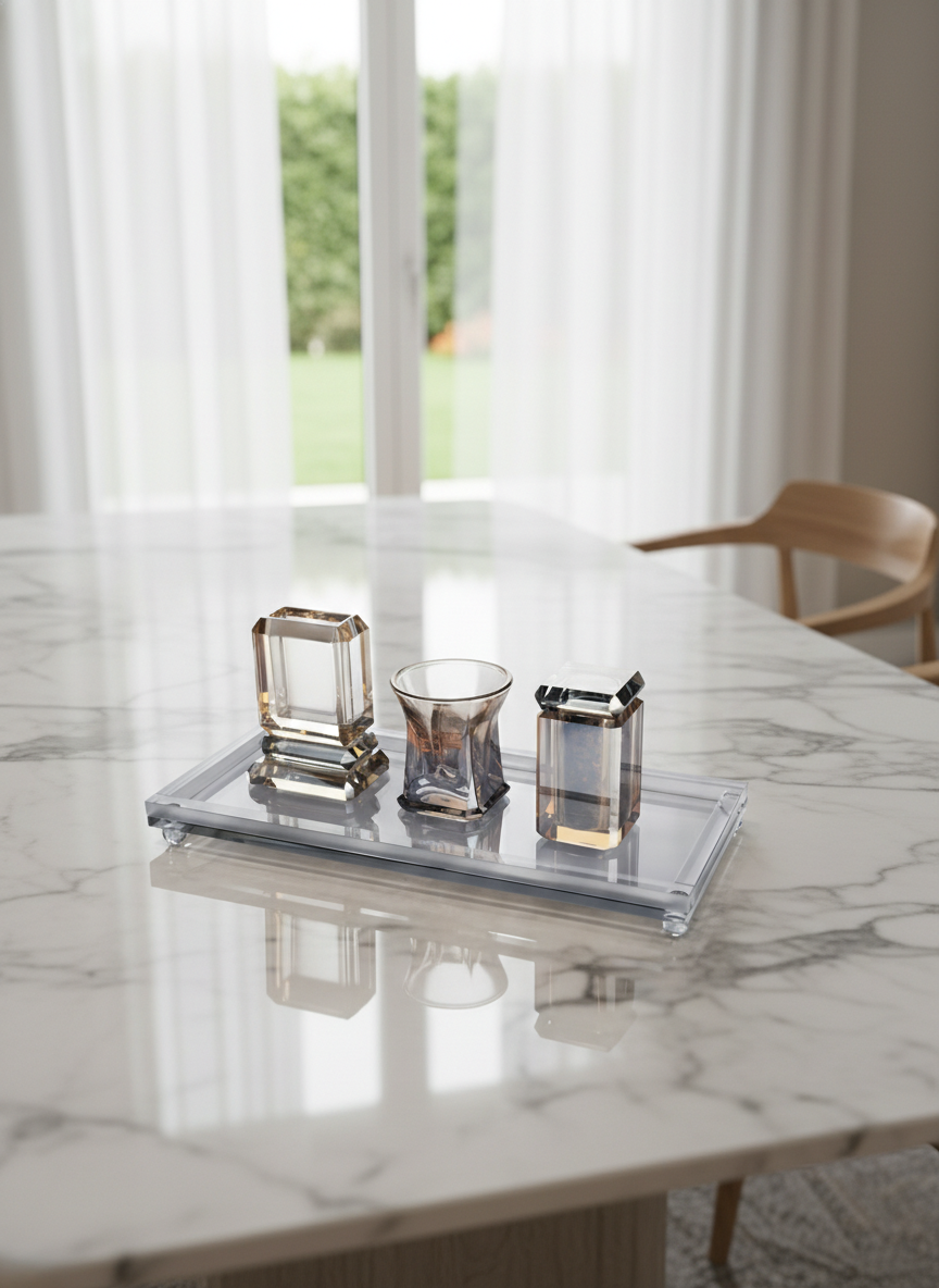 5656a881-df4c-4ddc-bd18-94a7fc556c89_refined_1769524988051 סט הבדלה מהודר גוון אפור מלבני – תמונה 1