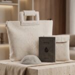 מארז מהודר- האש שלי