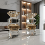 פמוטים מרובעים