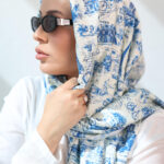 דגם שאנל בד-לונג