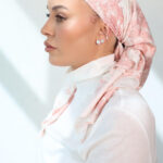 דגם דיור בד- כיסוי מלא