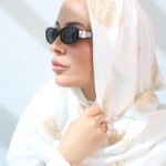 דגם כלה בד-לונג